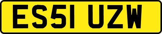 ES51UZW