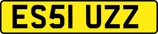 ES51UZZ