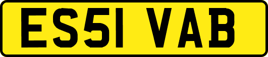 ES51VAB