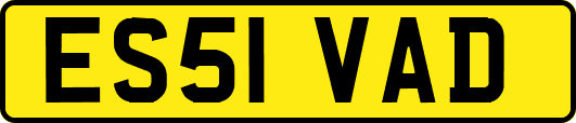 ES51VAD