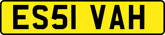 ES51VAH