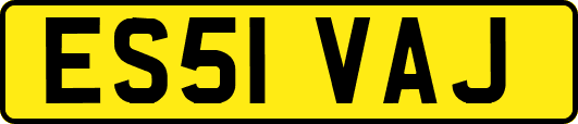 ES51VAJ