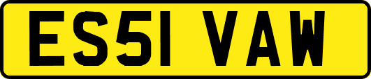 ES51VAW