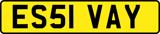 ES51VAY