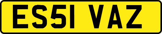 ES51VAZ