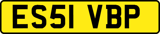 ES51VBP