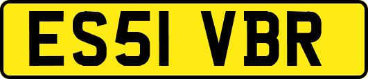 ES51VBR