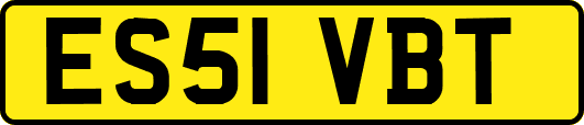 ES51VBT