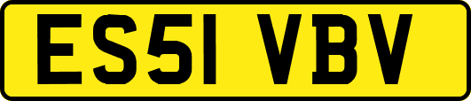 ES51VBV