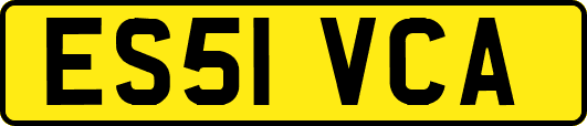 ES51VCA