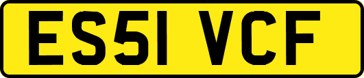 ES51VCF