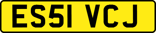 ES51VCJ