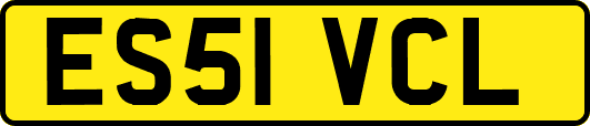 ES51VCL