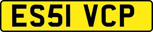 ES51VCP