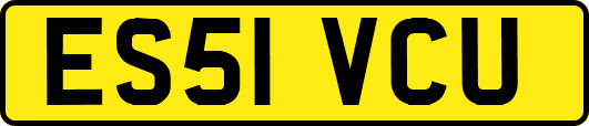 ES51VCU