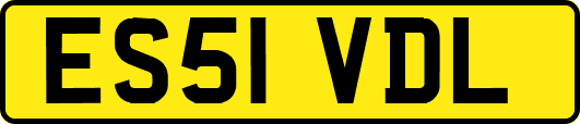 ES51VDL