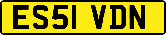 ES51VDN