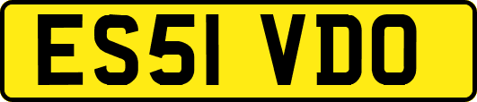 ES51VDO