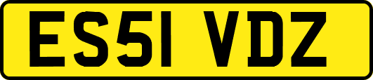 ES51VDZ