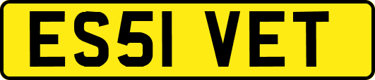 ES51VET