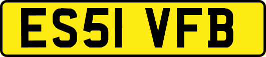 ES51VFB