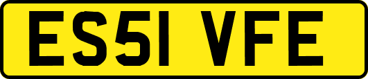 ES51VFE
