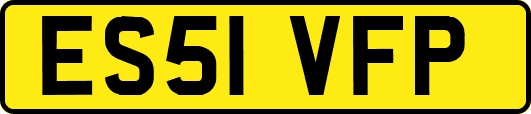 ES51VFP
