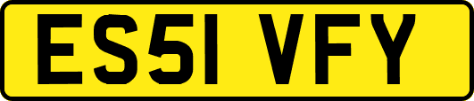 ES51VFY