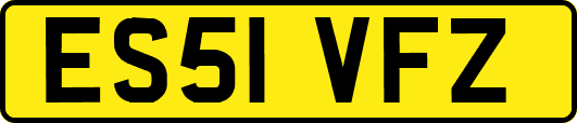 ES51VFZ