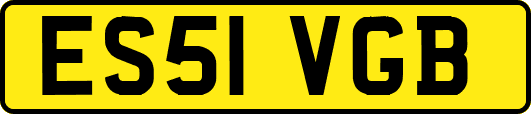 ES51VGB
