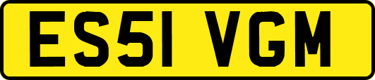 ES51VGM