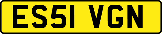 ES51VGN