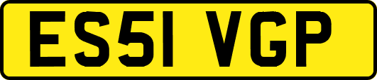 ES51VGP