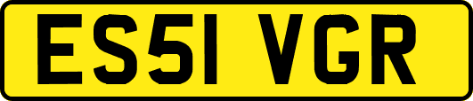 ES51VGR