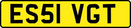 ES51VGT