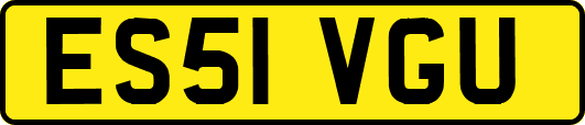 ES51VGU