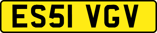 ES51VGV