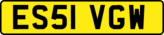 ES51VGW