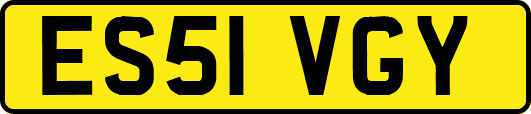 ES51VGY