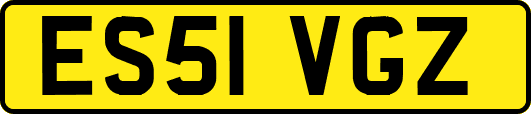 ES51VGZ