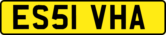 ES51VHA