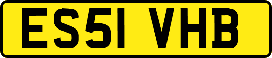 ES51VHB