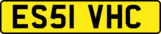ES51VHC