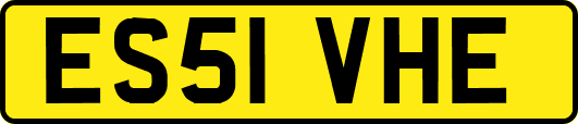 ES51VHE
