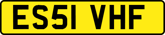 ES51VHF