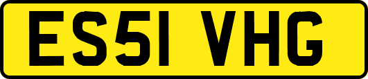 ES51VHG