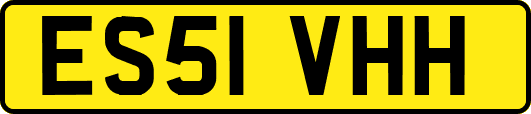 ES51VHH