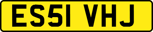 ES51VHJ
