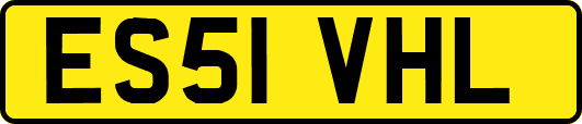 ES51VHL