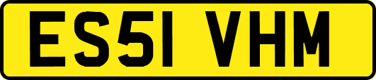 ES51VHM